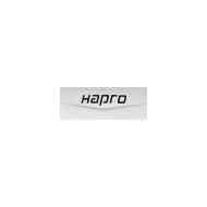 hapro