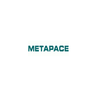 metapace