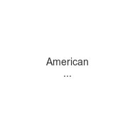 american-vintage