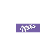 Milka kraft-foods-deutschland-gmbh