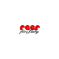 Reer reer-gmbh