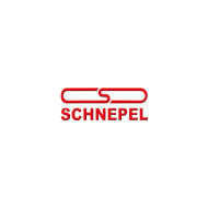 schnepel