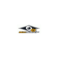 bic