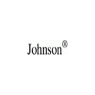 johnson