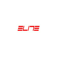 elite