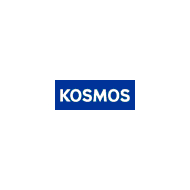 Kosmos franckh-kosmos-verlags-gmbh-co-kg