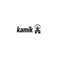 kamik