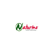 naturino