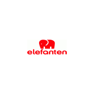 elefanten