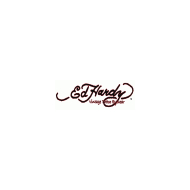 ed-hardy
