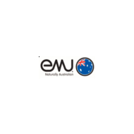emu