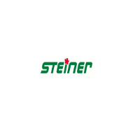 steiner