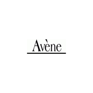 avene