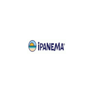 Ipanema ipanema