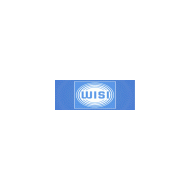 wisi