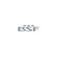 BSF bsf