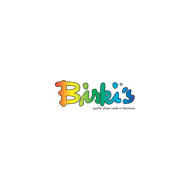 birki-s