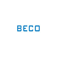 beco