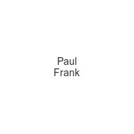 paul-frank