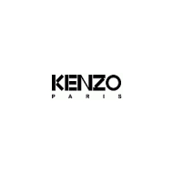 Kenzo kenzo