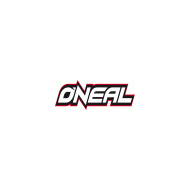 o-neal