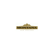 montana