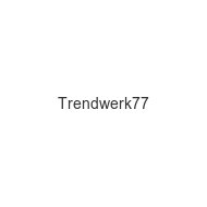 trendwerk77