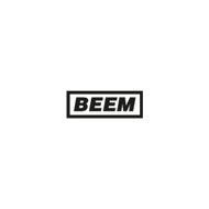 beem