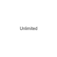unlimited
