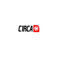 circa