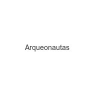 arqueonautas