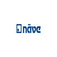 naeve