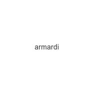 armardi