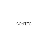 contec