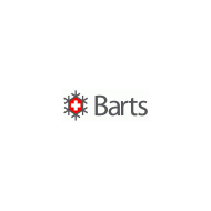 barts