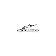 alpinestars