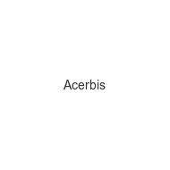 acerbis