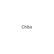 chiba