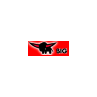 big-spielwarenfabrik-gmbh-co-kg