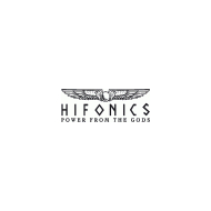hifonics