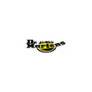 dr-martens