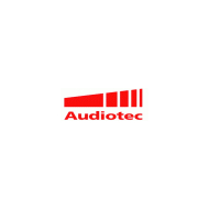 audiotec
