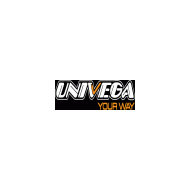univega