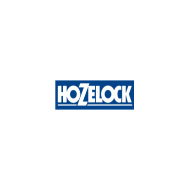 hozelock