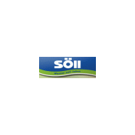 soell