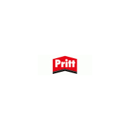 pritt