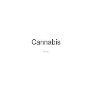 cannabis-energy