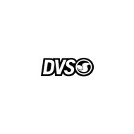 dvs
