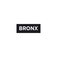 bronx