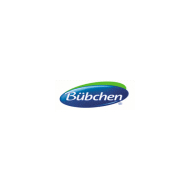 buebchen